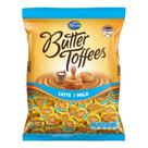 Bala de Caramelo com Leite Arcor 100g