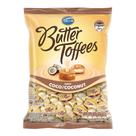 Bala de Caramelo Sabor Coco Arcor 100g