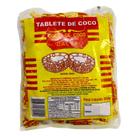 Bala De Coco 500g Dalva