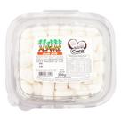Bala de Coco Alfiniz 250g