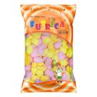 Bala de Coco Sortida - 400g