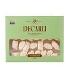 Bala de Coco Tradicional Decarli - 250g