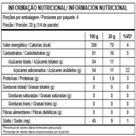Bala de Gelatina Oceanitos 80g Fini Bala de Gelatina Oceanitos 80g Fini