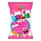 Bala de Goma Azedinha Sabor Iogurte Sour Candy 500 Gramas