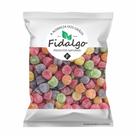Bala de Goma Com Laudo De Qualidade 1Kg 500g