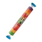 Bala de Goma Gelatina Jubes 48g