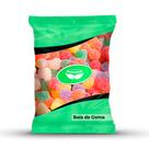 Bala de Goma I Envio Imediato