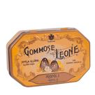 Bala de Goma Própolis e Menta Leone 42g