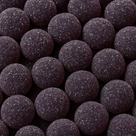 Bala De goma Sabor Acai 100g Premium