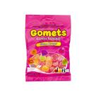 Bala de Goma Sortida Gomets Dori 100g