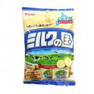 Bala De Leite Milk No Kuni 115g - Kasugai