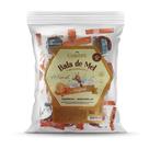 Bala de Mel Sabor Original Celebrê 80g Bala de Mel Sabor Original Celebrê 80g