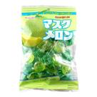 Bala de Melão Japonesa Kasugai 131g