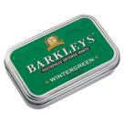 Bala de Menta Barkleys 50g