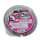 Bala de Vinho Açucarada Caseira 175g