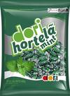 Bala Dori Hortela 600g