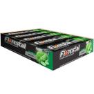 Bala Drops Florestal Drageado Menta 32g Embalagem Com 10