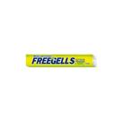 Bala drops freegells com 12 unidades