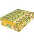 Bala drops freegells própolis vitamina c 334,8g riclan