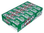 Bala Drops Icekiss Menta C/ 12un 348g Bala Drops Icekiss Menta C/ 12un 348g