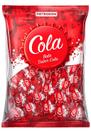 Bala dura cola 600gr pietrobon