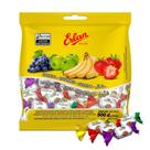 Bala Erlan 500g Sortida Ideal para Festa