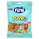 Bala fini gelatina polvo 12x80g