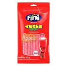 Bala fini tubes 240g