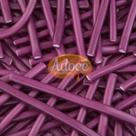 Bala fini tubes mini 12unx15g