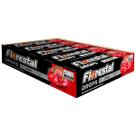 Bala Florestal Drops Cereja 30G Display Com 10 Unidades