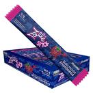 Bala Florestal Zolle Stick Framboesa 12,3g - Embalagem com 40 Unidades