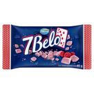 Bala Framboesa 7 Belo 40g - Arcor