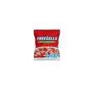 Bala Freegells Cereja Refrescante Riclan 584g