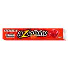 Bala Freegells Play Azedinha Morango Drops 27,9g