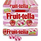 Bala Fruittella Vita C Morango 41G DP.C/15