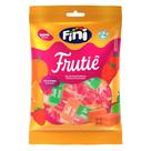 Bala Frutie Mix de Frutas Fini 70g