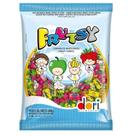 Bala Frutsy Sortida 600g Dori