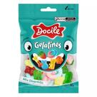 Bala Gelatines Mix 80g Docile