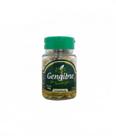 Bala Gengibre Da Natureza Tradicional Cristalizado 40g