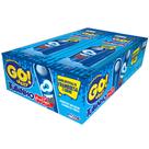 Bala Go Jelly 15g com 12 Unidades