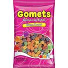 Bala Gomets Sino Dori 1kg