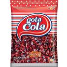 Bala gota cola 600g dori