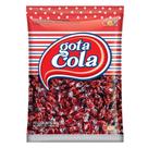 Bala Gota Cola 600g - Dori
