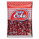 Bala Gota Cola 600g - Dori