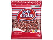 Bala Gota Cola/Coca Cola Dori 500g