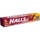 bala halls