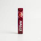 Bala Halls Drops Display Caixa Com 21 Unidades Escolha O Sabor