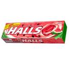 Bala Halls Melância 28g