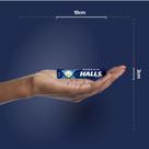 Bala Halls Mentol 28g