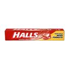 Bala halls